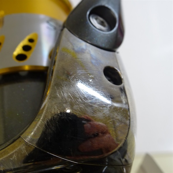 ０７ステラ２０００Ｓ